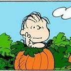 K4 - Greene's Pumpkin Patch